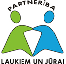 PLJ_logo