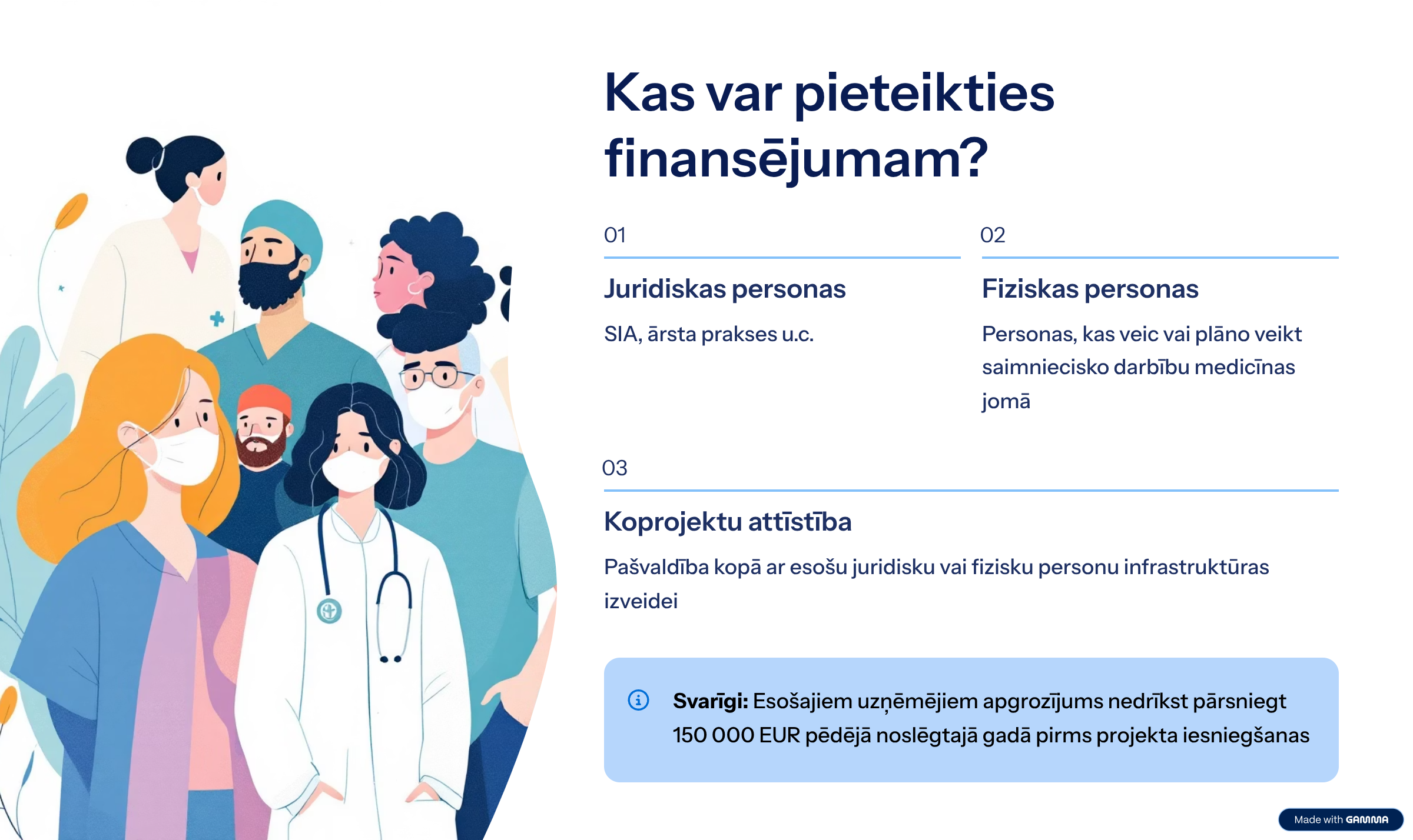 4_Kas-var-pieteikties-finansejumam