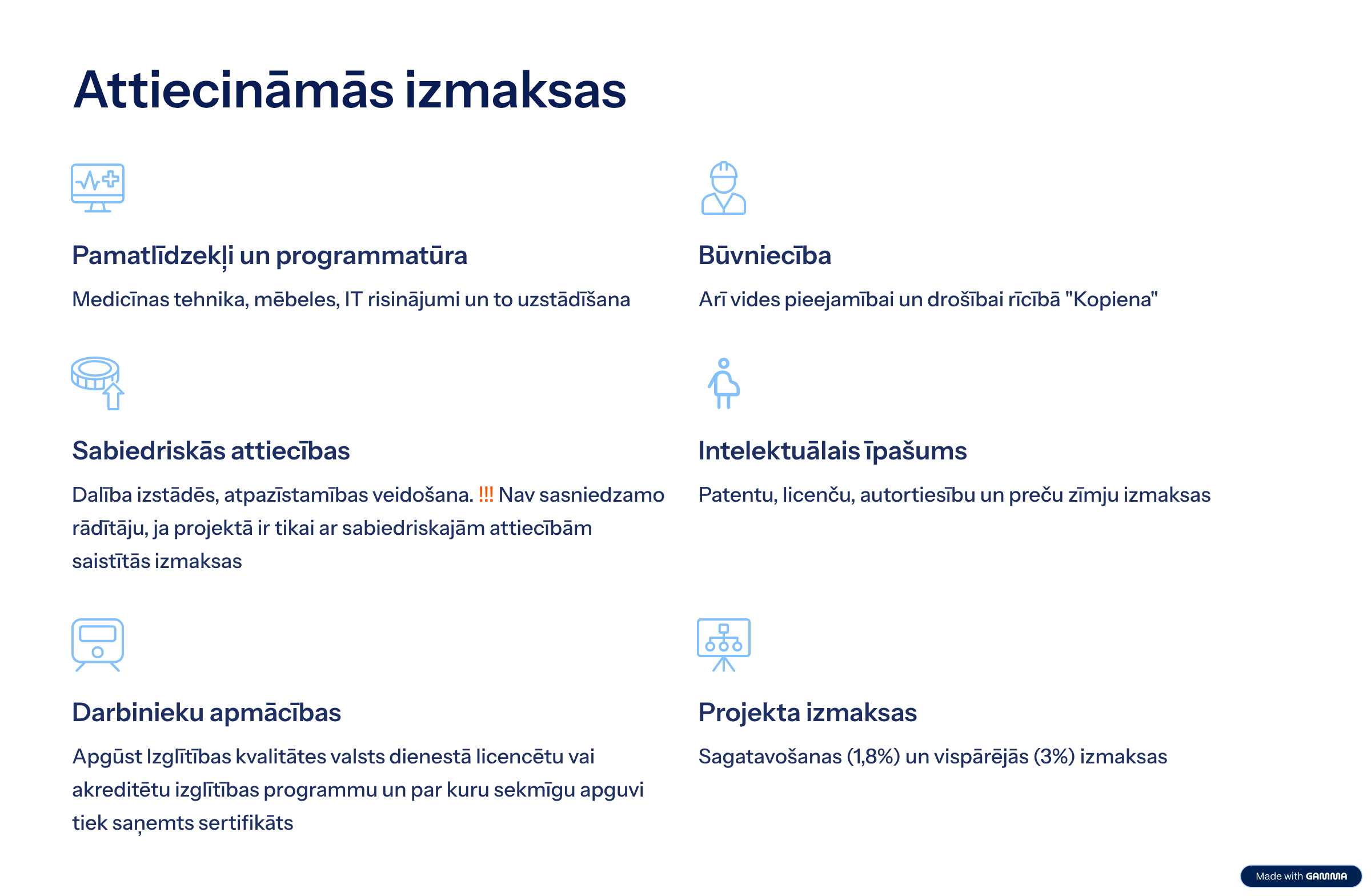 7_Attiecinamas-izmaksas