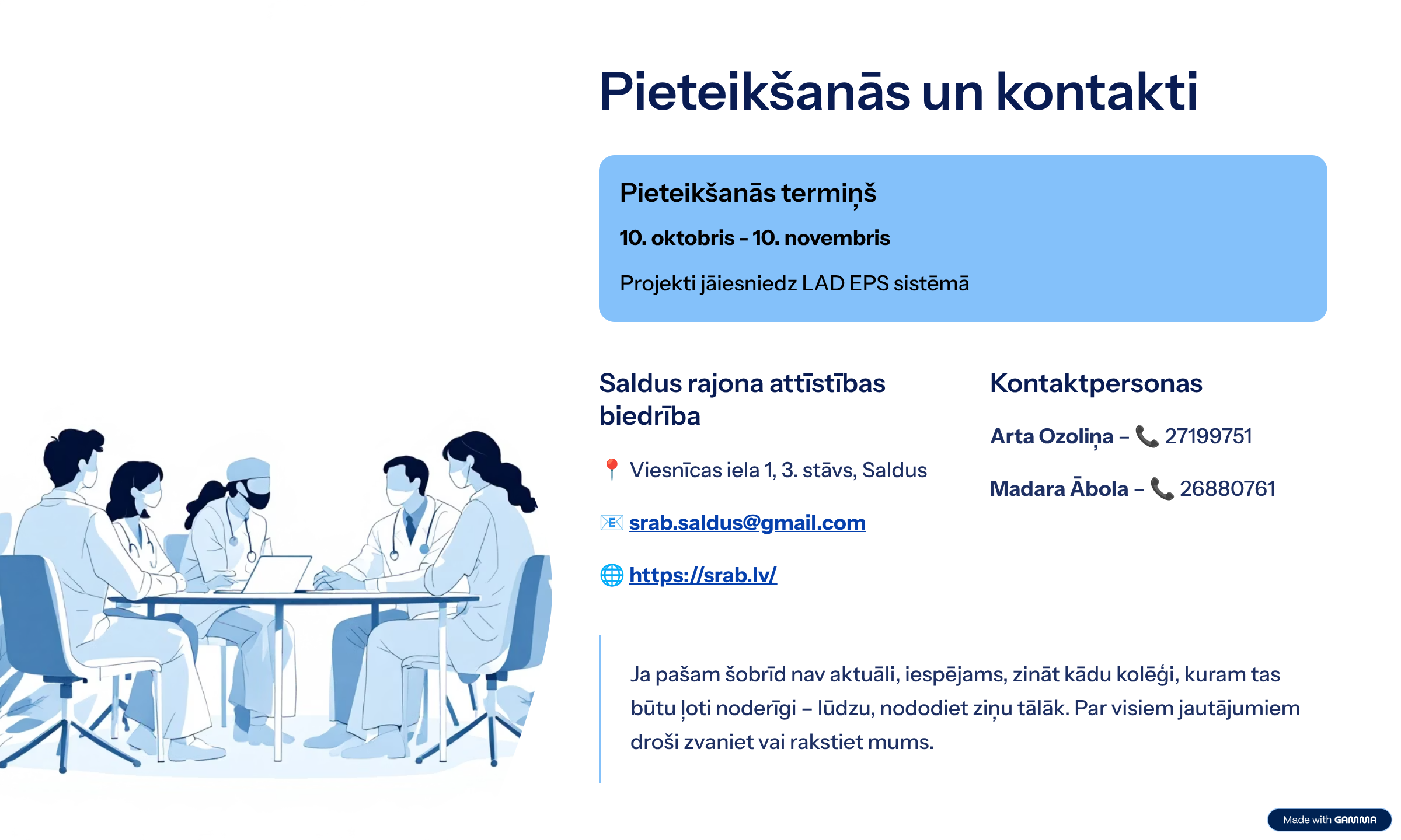 9_Pieteiksanas-un-kontakti
