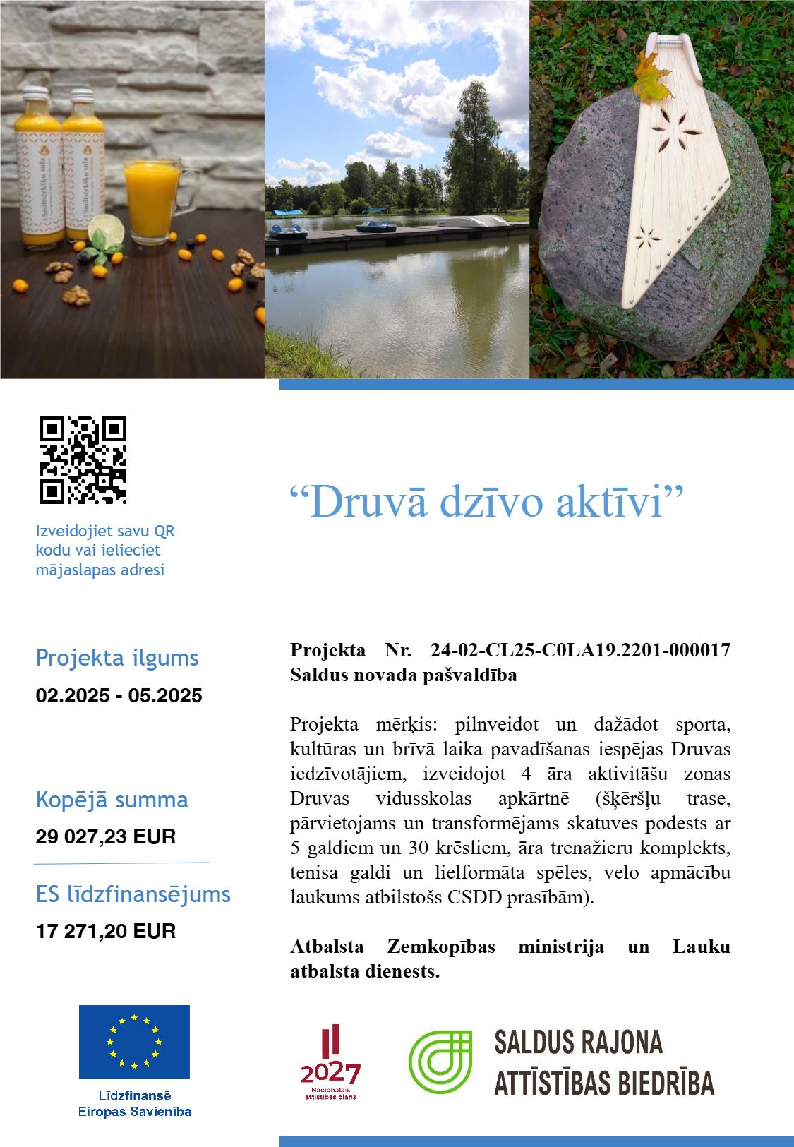 Publicitates plaksne